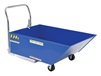 LOW PROFILE PARTS HOPPERS