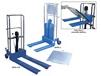 HEFTI-LIFTS