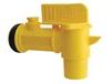 MANUAL DRUM FAUCETS