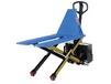 TOTE LIFTER