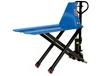 TOTE LIFTER