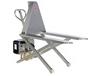 TOTE LIFTER