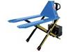 TOTE LIFTER
