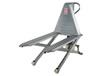 TOTE LIFTER