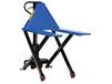 TOTE LIFTER