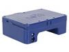HEAVY DUTY HAND TRUCKS