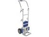 HEAVY DUTY HAND TRUCKS