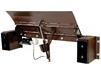 THE EDGE-O-DOCK LEVELER
