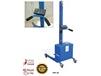 STEEL DC POWERED QUICK LIFT