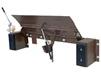 THE EDGE-O-DOCK LEVELER