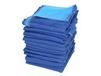 QUILTED MOVING PADS