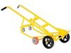 MULTI-PURPOSE DRUM TRUCK / CRADLE