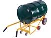 MULTI-PURPOSE DRUM TRUCK / CRADLE