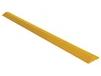 SPEED BUMP KITS