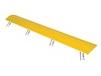 SPEED BUMP KITS