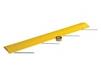 SPEED BUMP KITS