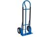 HEAVY DUTY HAND TRUCKS