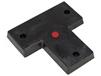 MOLDED DOCK BUMPERS