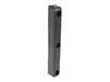 TRAILER CRANE BUMPERS