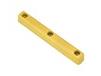 TRAILER CRANE BUMPERS