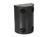 TRAILER CRANE BUMPERS