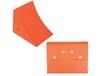 URETHANE WHEEL CHOCKS
