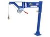 LIFTER JIB