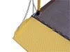 HYDRAULIC TRUCK DOCK SCISSOR LIFT ACCESSORIES