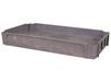 POLYPROPYLENE SERVICE CARTS