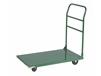 ECONOMY STEEL PLATFORM TRUCK