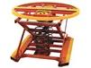 PALLET LEVELER