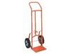 COMBINATION DRUM &amp; HAND TRUCK
