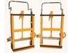FURNITURE AND CARGO MOVERS