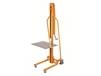 LIGHTWEIGHT OFFICE LIFTS