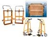 FURNITURE AND CARGO MOVERS