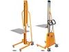LIGHTWEIGHT OFFICE LIFTS