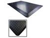 RUBBER DP SPONGECOTE® MATTING
