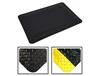 DIAMOND-PLATE SELECT MATTING