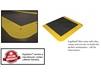 ERGODECK® MODULAR FLOORING