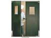 PRO TUFF PANEL DOORS