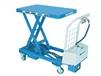 Bishamon MobiLift Mobile Lift Table