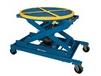 EZ-CART EZ Loader Cart Portabilty