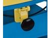 EZ-BRK Rotator Ring Brake 