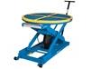 EZ-SLP EZ Loader Semi-Live Portability