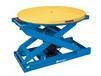 EZ-SRT-DNT EZ Loader Solid Round Top w/90 Degree Detents