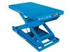 EZ Loader-3648