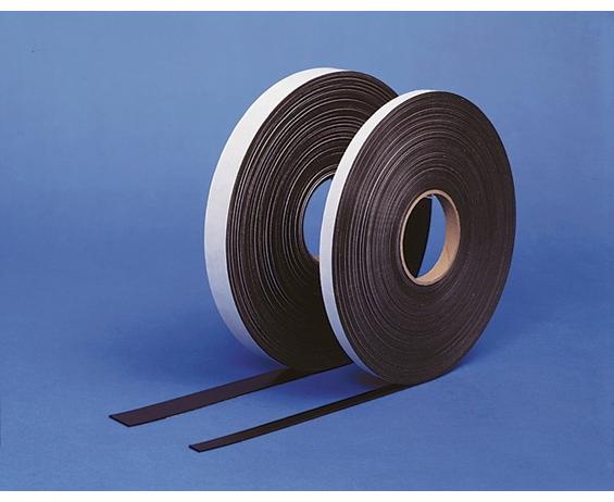 MAGNETIC ROLL STOCK