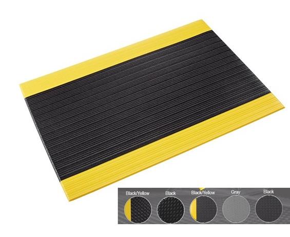TUFF SPUN MATTING