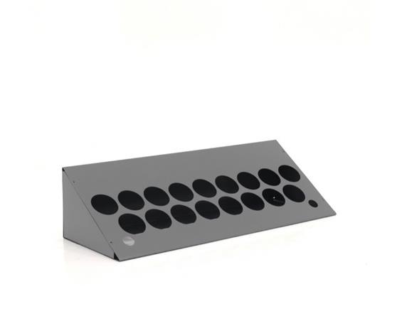 BIN TOPPERS FOR BINS AND DRAWER CABINETS