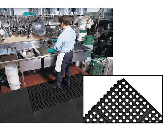 550 CUSHION-EASE&#174;/650 NIRU&#174; CUSHION-EASE&#174;/850 NIRU&#174; CUSHION-EASE&#174; GSII™